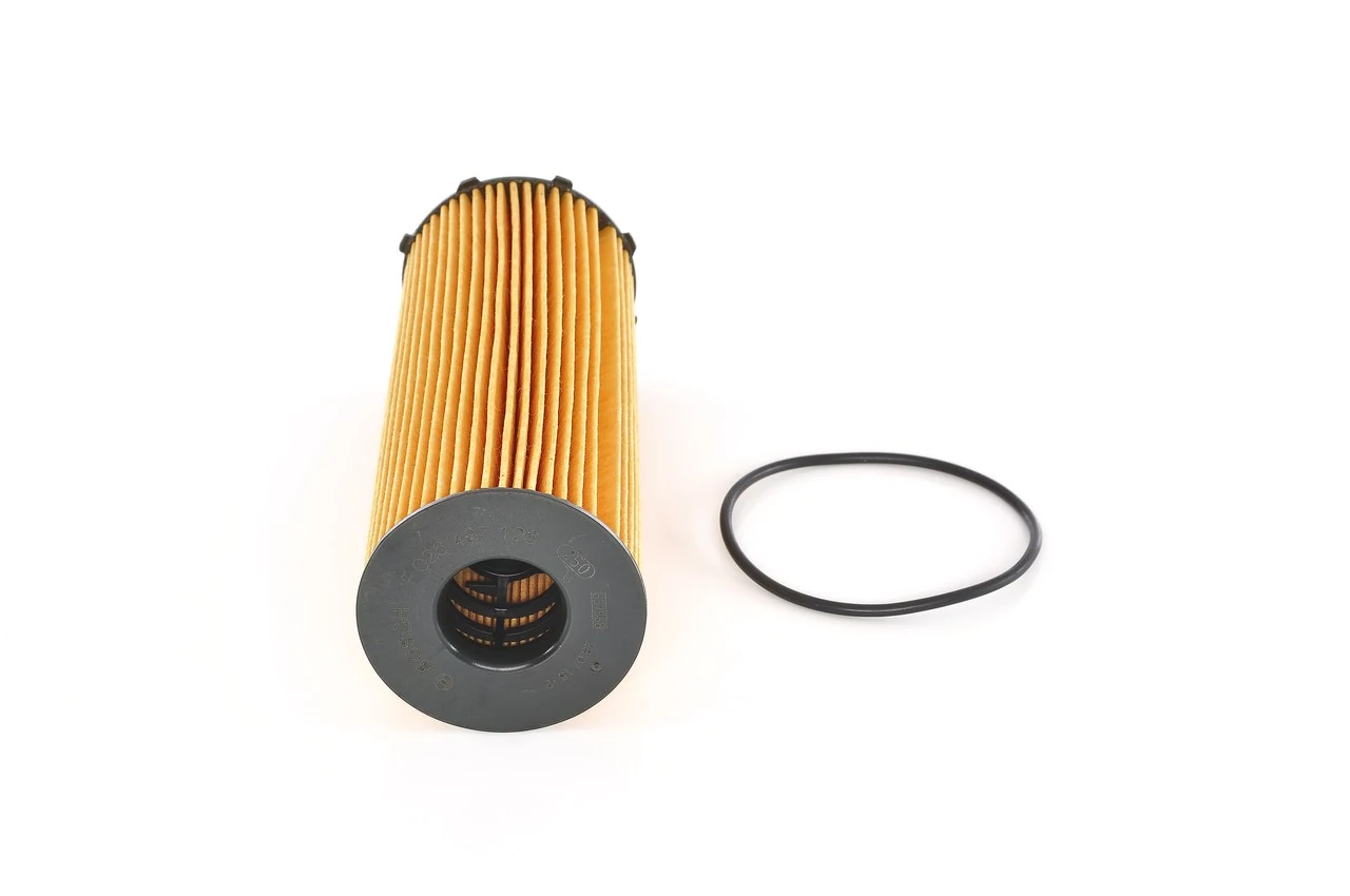 F026407126 Bosch