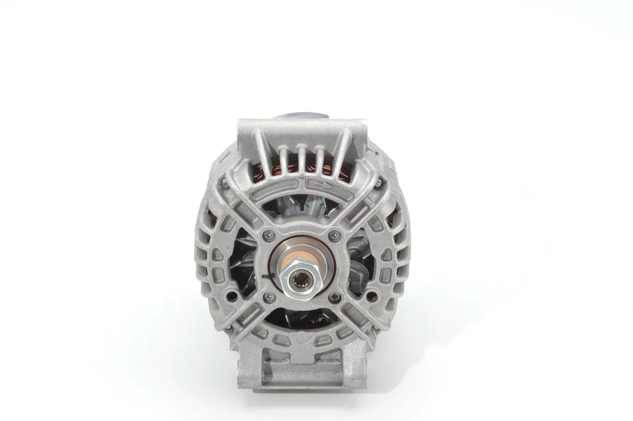 Alternador del motor Bosch 0124325185 precio, desde 60,98 EUR