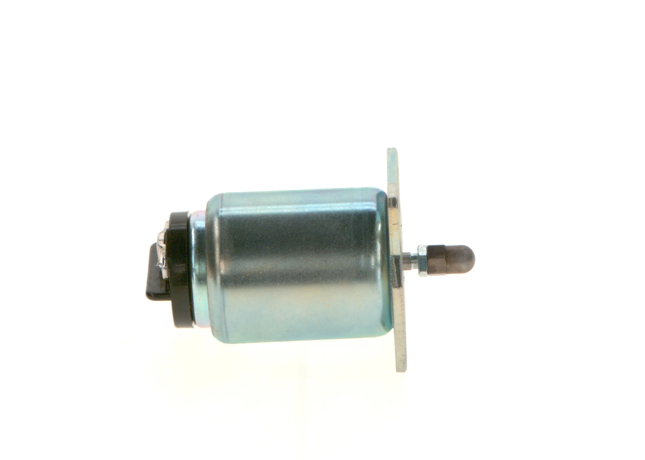 A0000740788 Mercedes Solenoide arranque