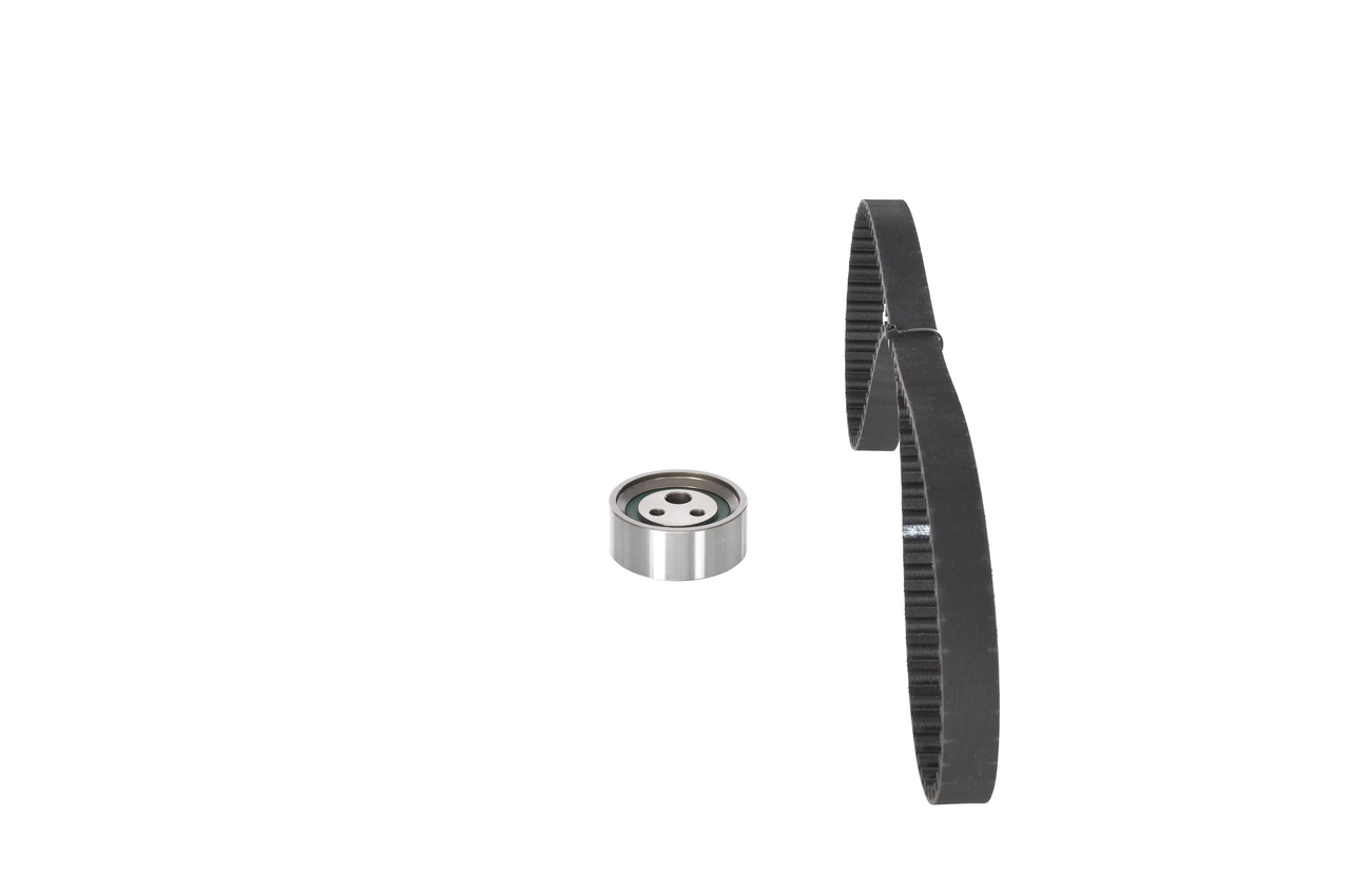 Comprar 1987946544 Bosch Kit de correa de distribución