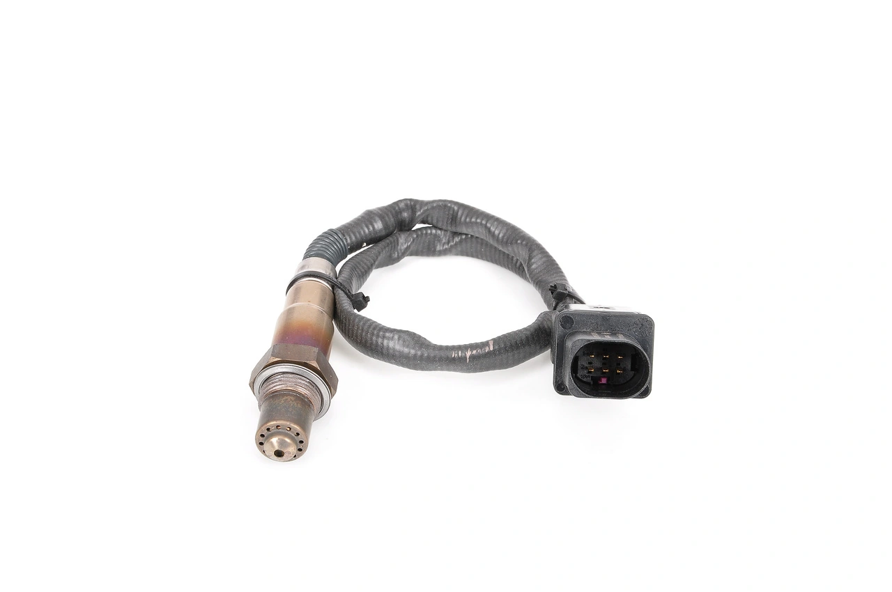 0258017123 Bosch