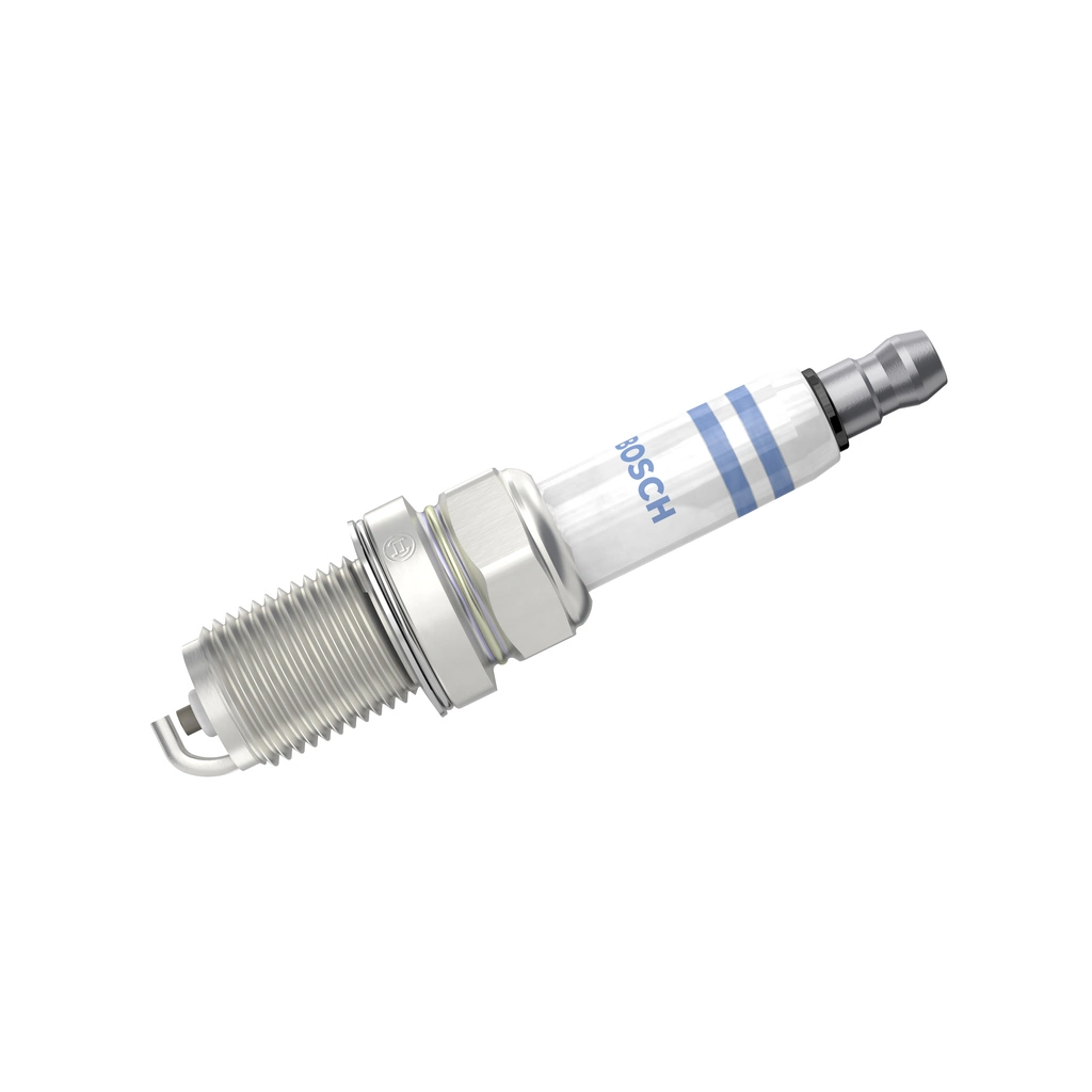 Bujías Bosch 0242235797 precio, desde 4,60 EUR