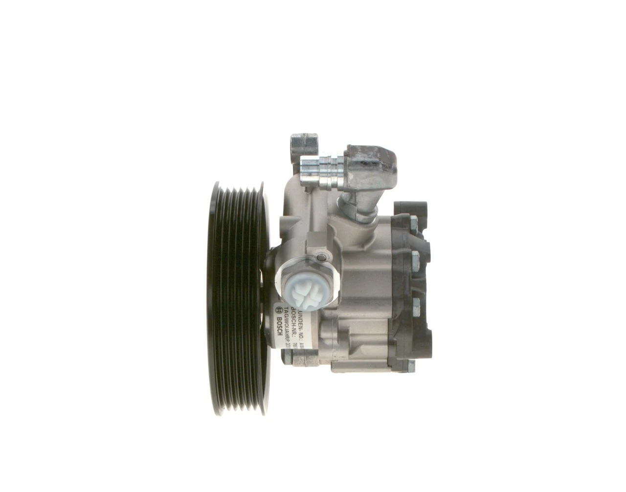 Bomba de dirección asistida  Bosch KS00000679 precio, desde 255,51 EUR
