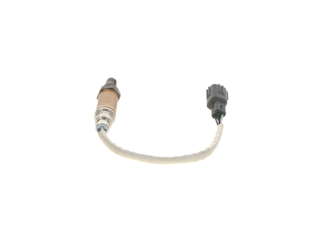 Sonda lambda 0258005070 Bosch