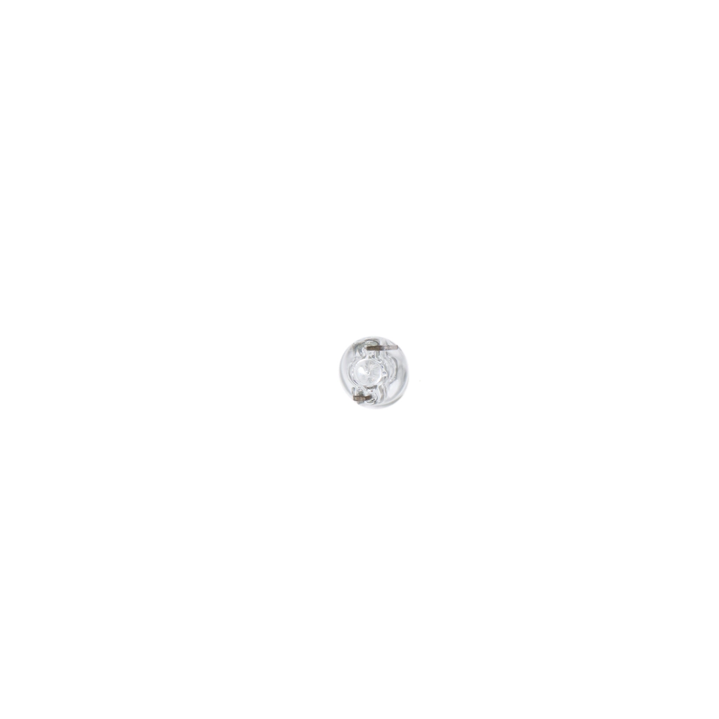 1987302240 Bosch Bombilla de cruce