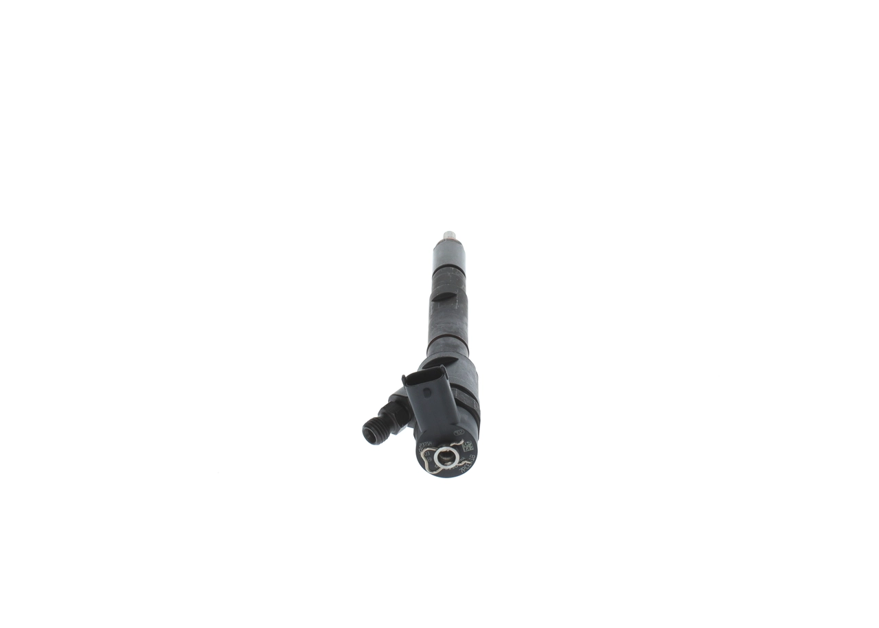 0445110274 Bosch Inyector de combustible