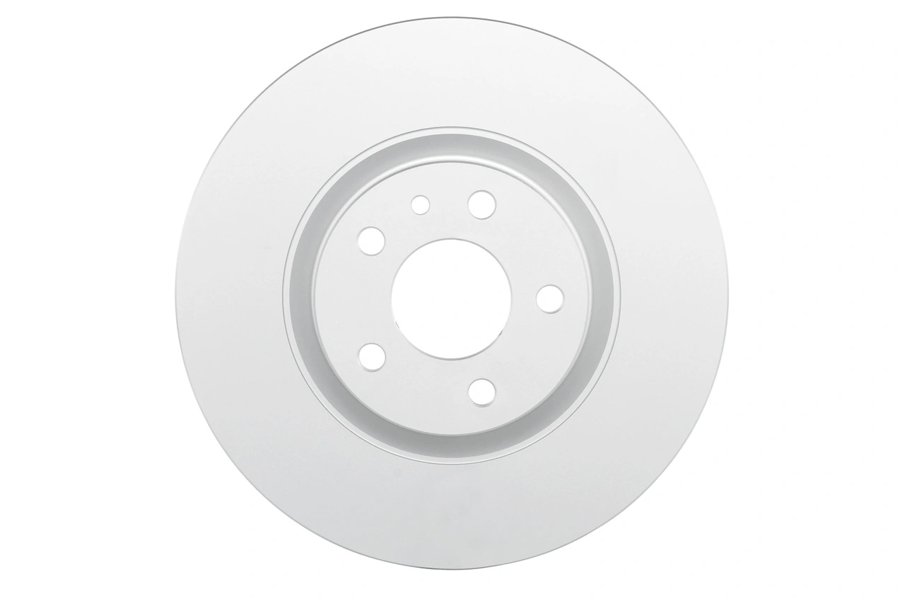 Frenos delanteros Bosch 0986478521 precio, desde 38,05 EUR