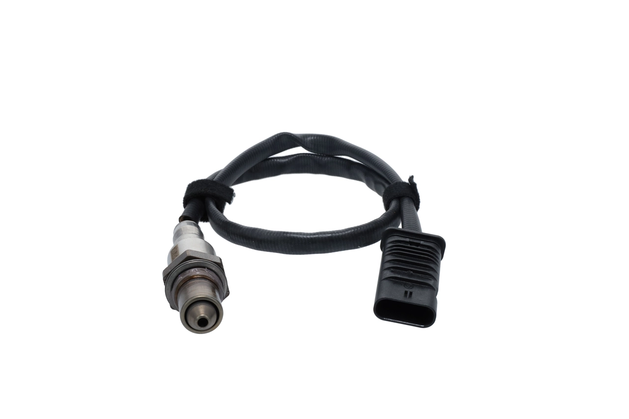 0281004746 Bosch Sonda lambda de oxígeno posterior al catalizador