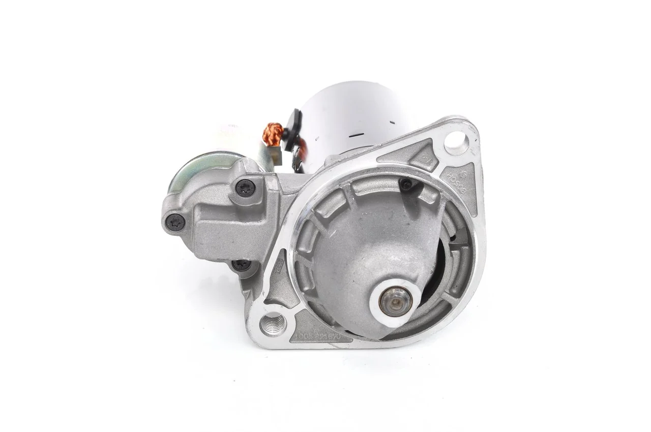 Burro de arranque  Bosch 0001108184 precio, desde 112,11 EUR
