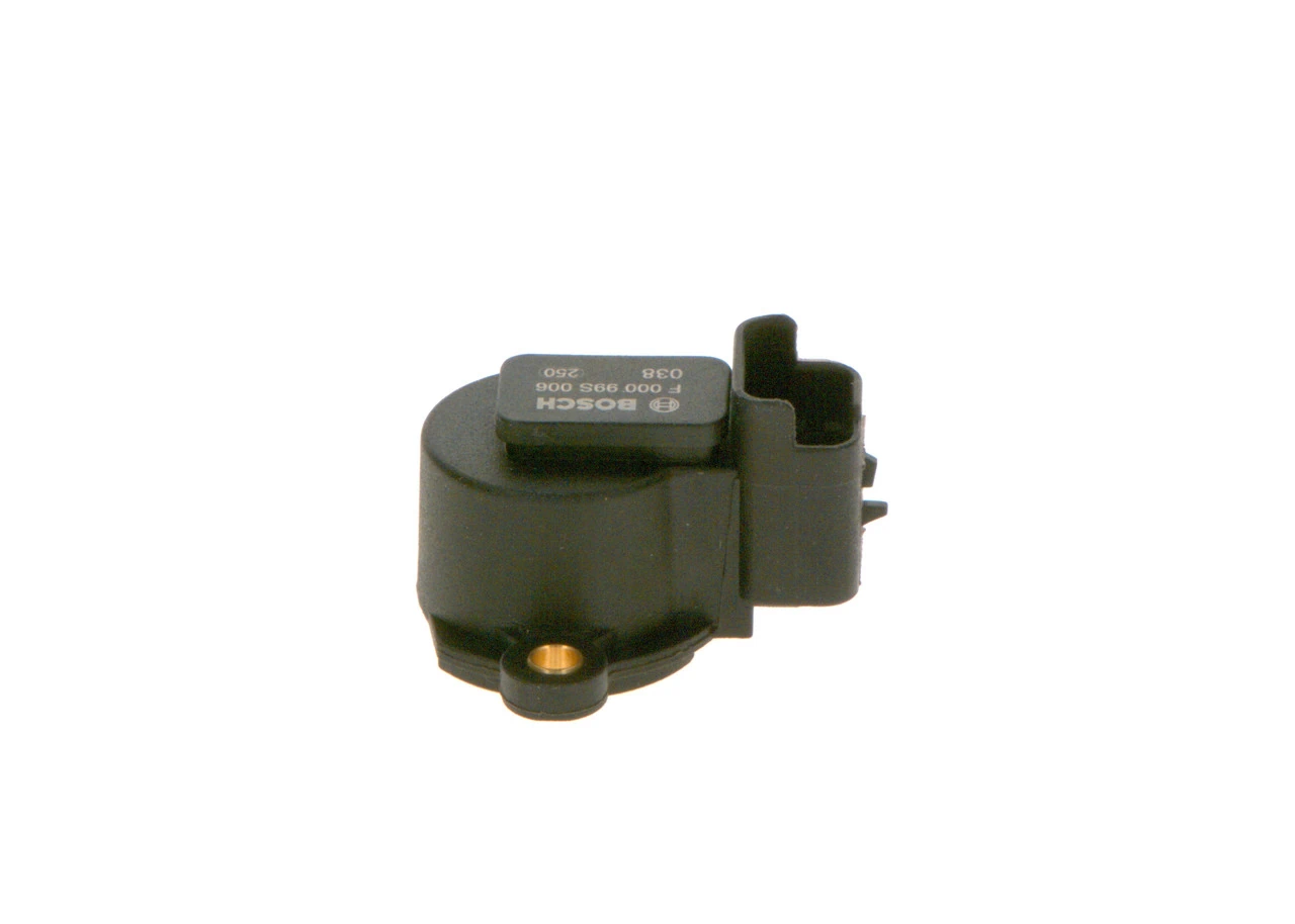 Comprar F00099S006 Bosch Sensor tps