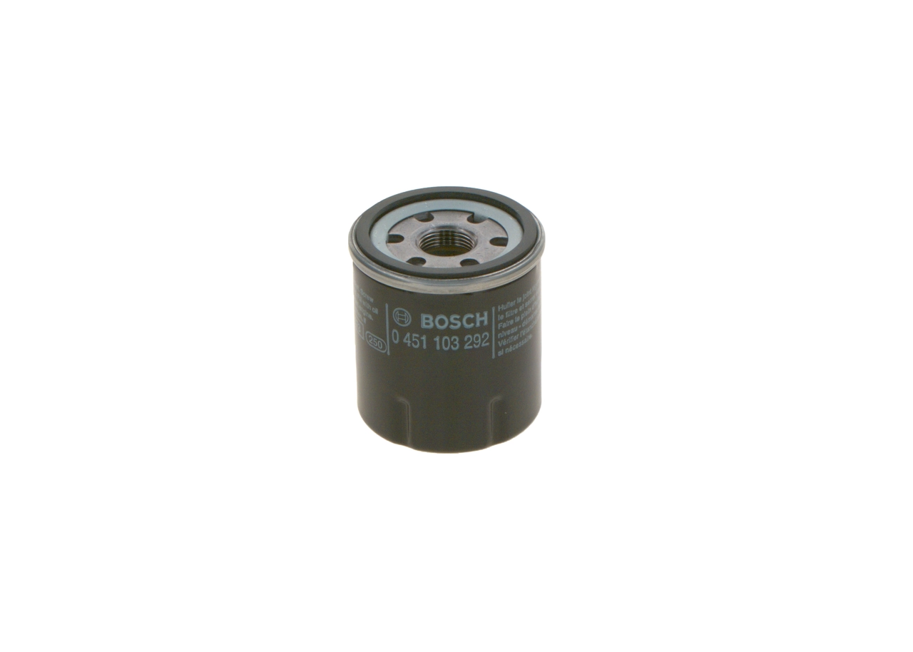 0451103292 Bosch