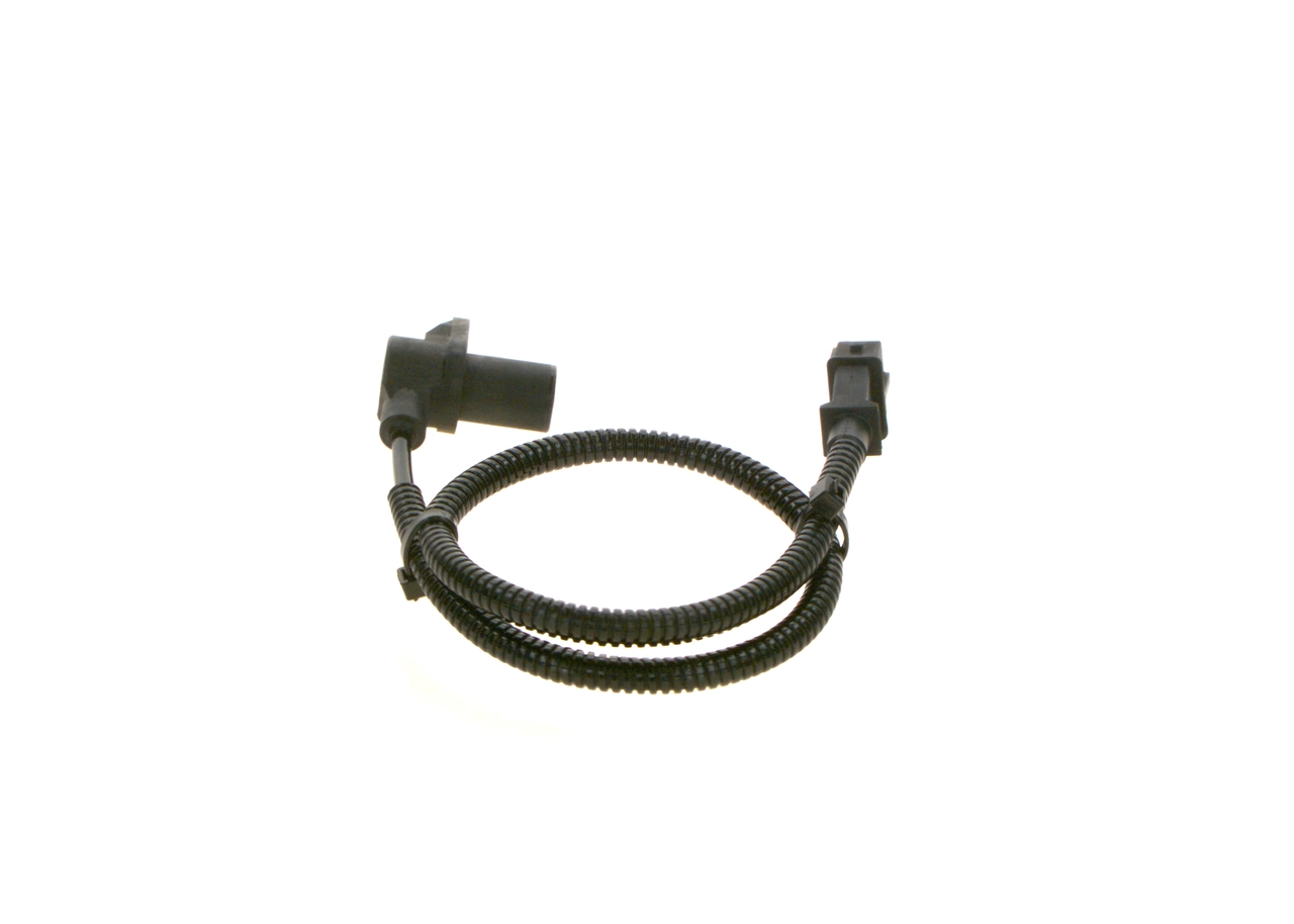 0281002332 Bosch Sensor de posición del cigüeñal