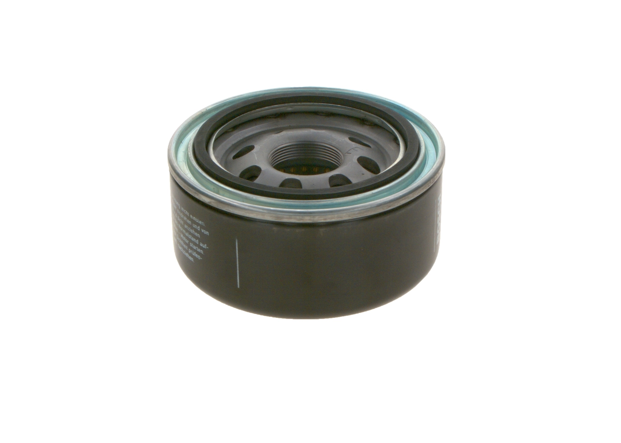 0451103368 Bosch Filtro aceite