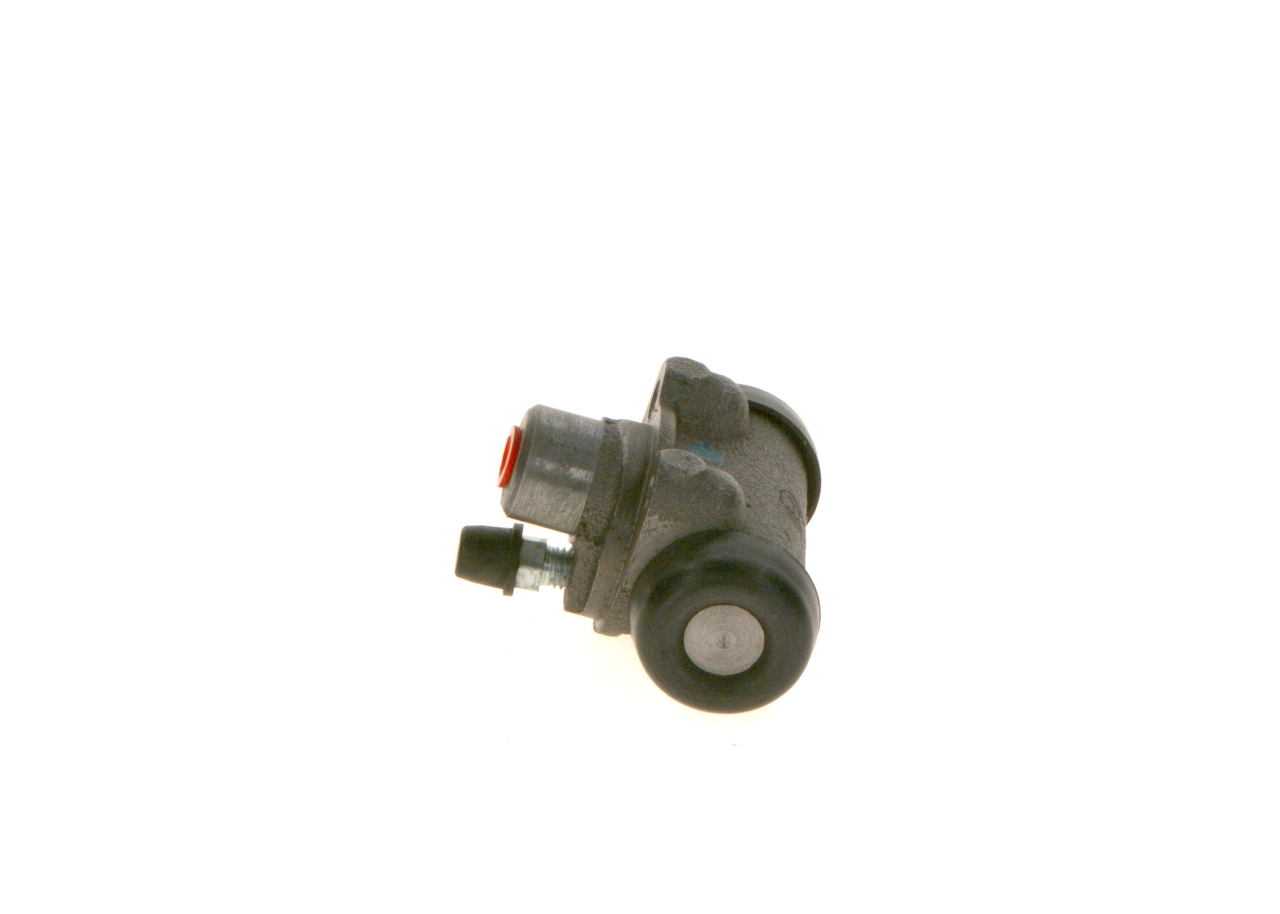0986475590 Bosch