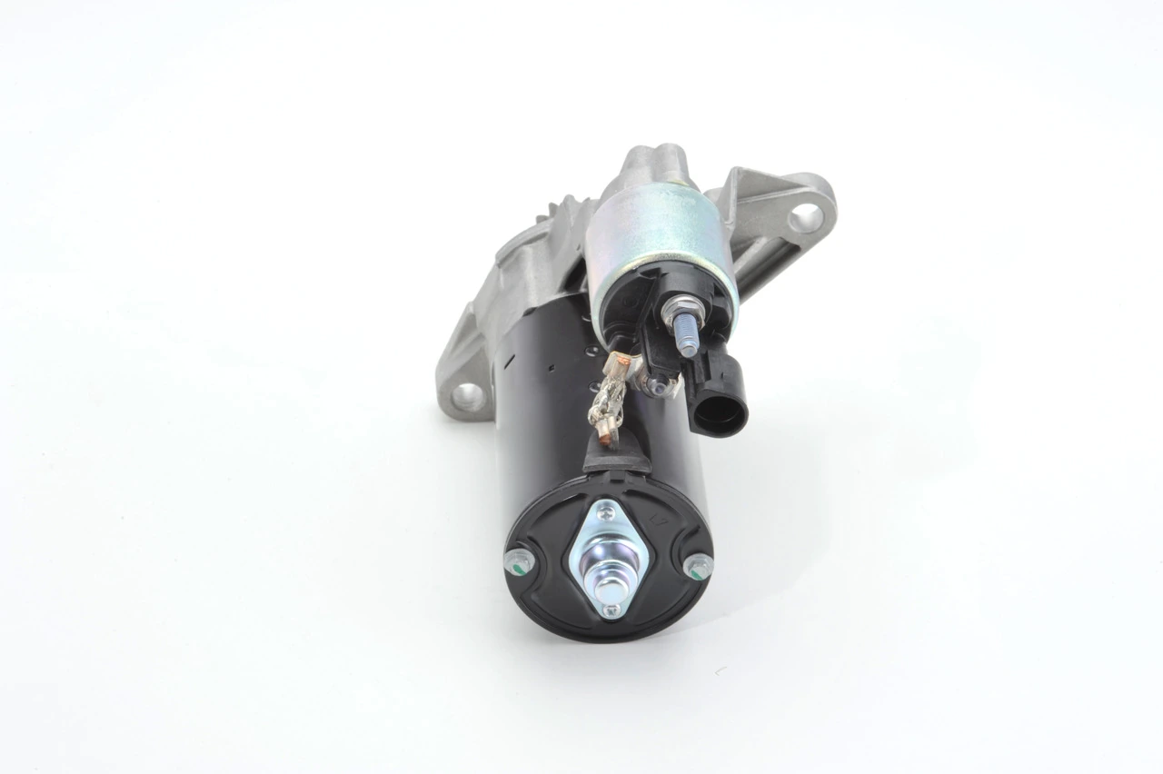 0001142001 Bosch
