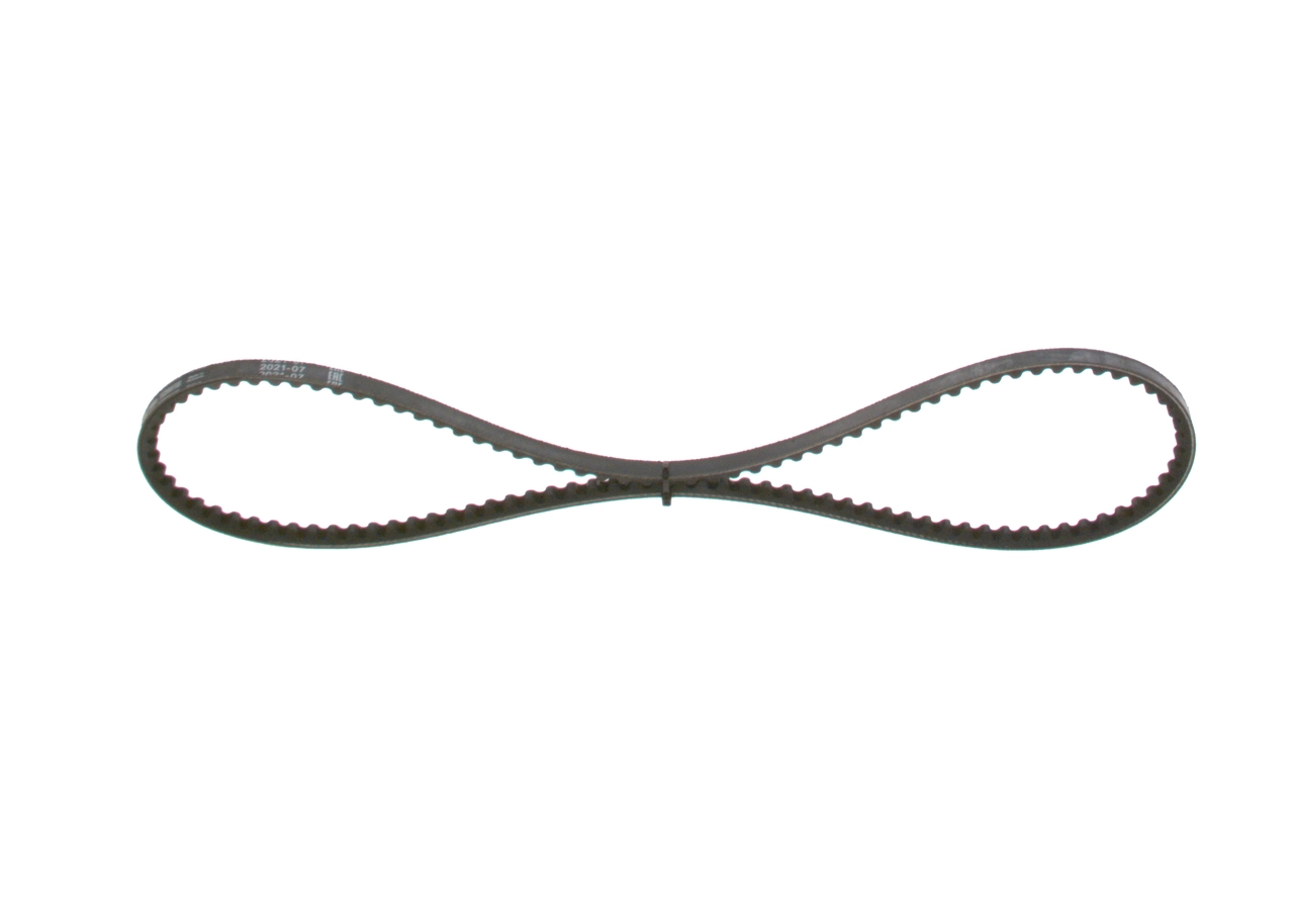 Correa de alternador 10A1062C Dayco