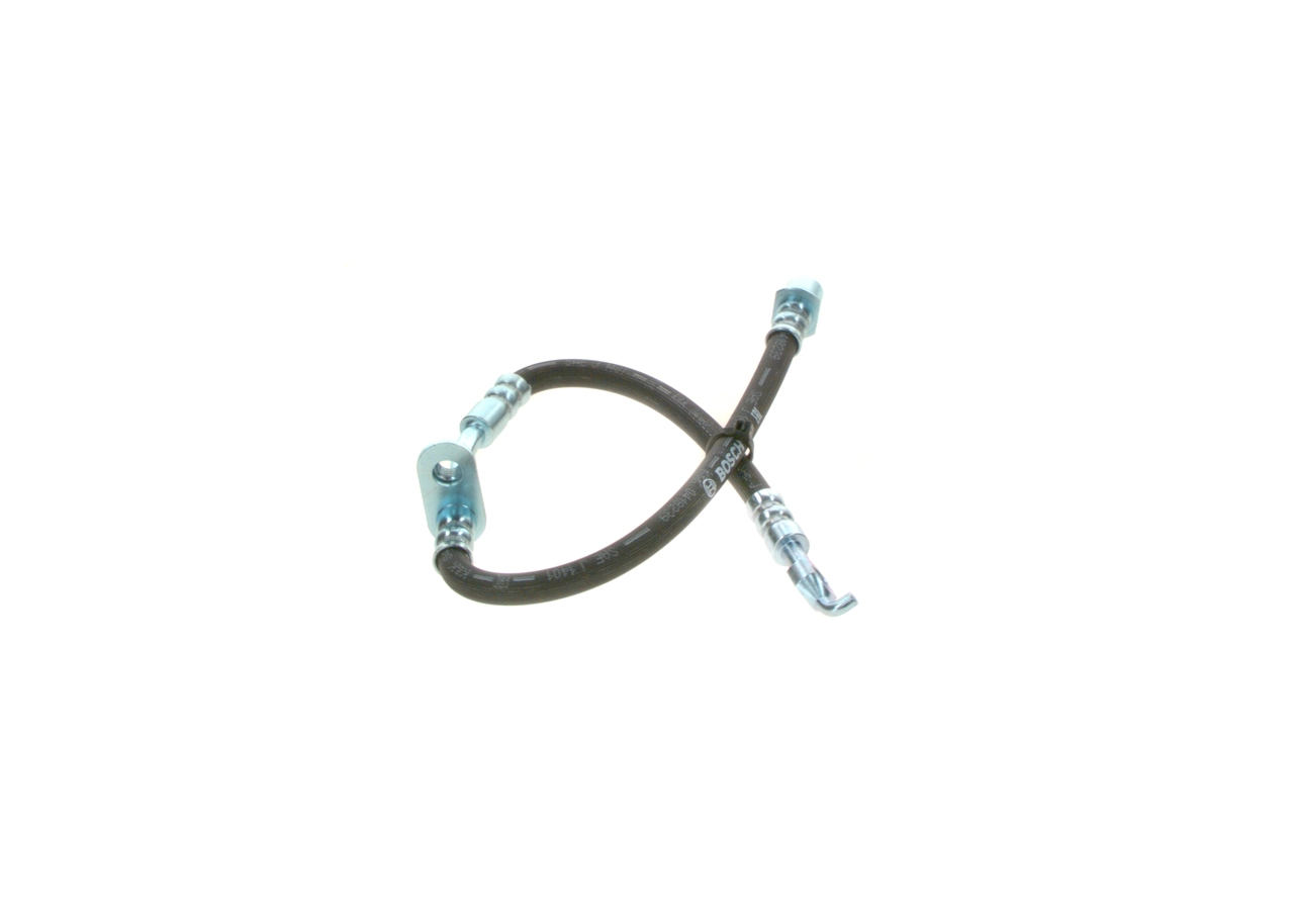 Tubo flexible de frenos delantero Toyota Yaris  (SP90)