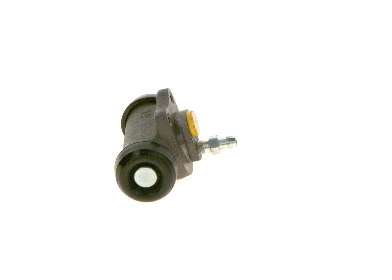 Comprar F026009939 Bosch Cilindro de freno de rueda trasera