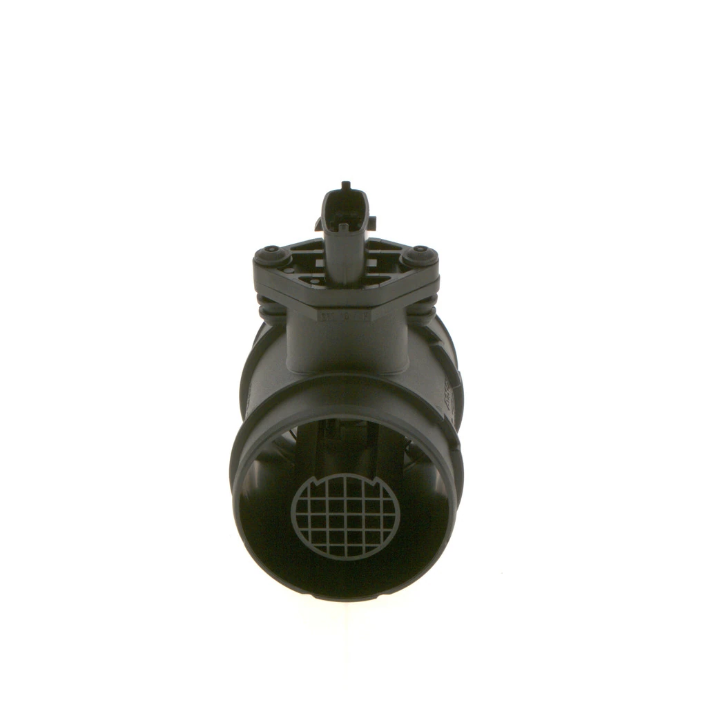 Medidor de flujo de aire Bosch 0281002620 precio, desde 63,75 EUR