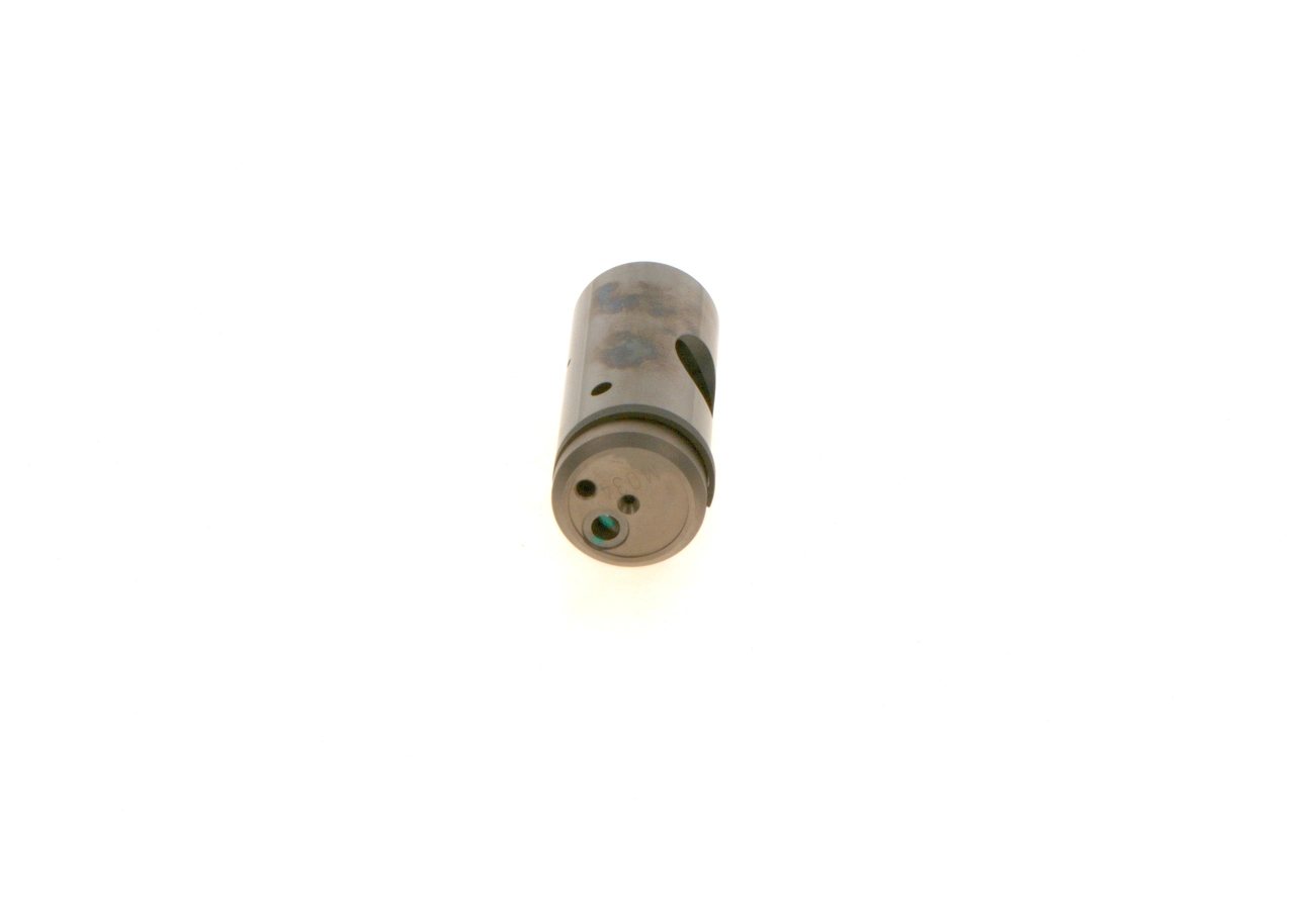 1467045002 Bosch Kit de reparación de bomba de alta presión