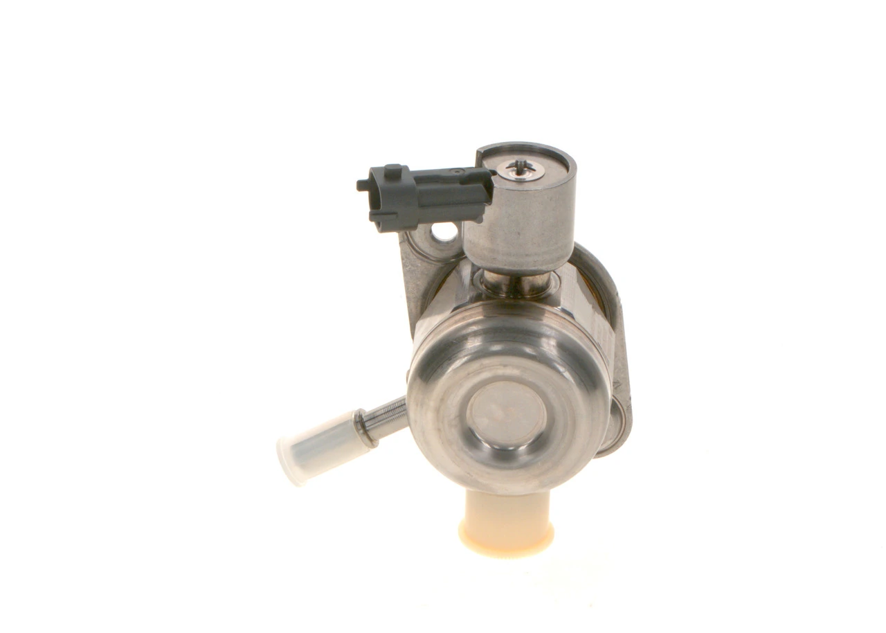 0261520083 Bosch