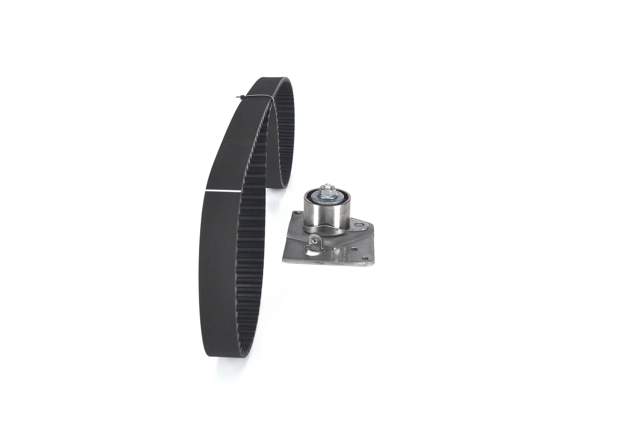 Comprar 1987948902 Bosch Kit de correa de distribución