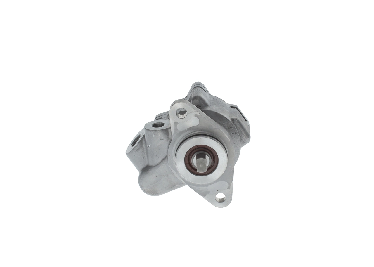 Bomba de dirección asistida  Bosch KS01000314 precio, desde 79,41 EUR