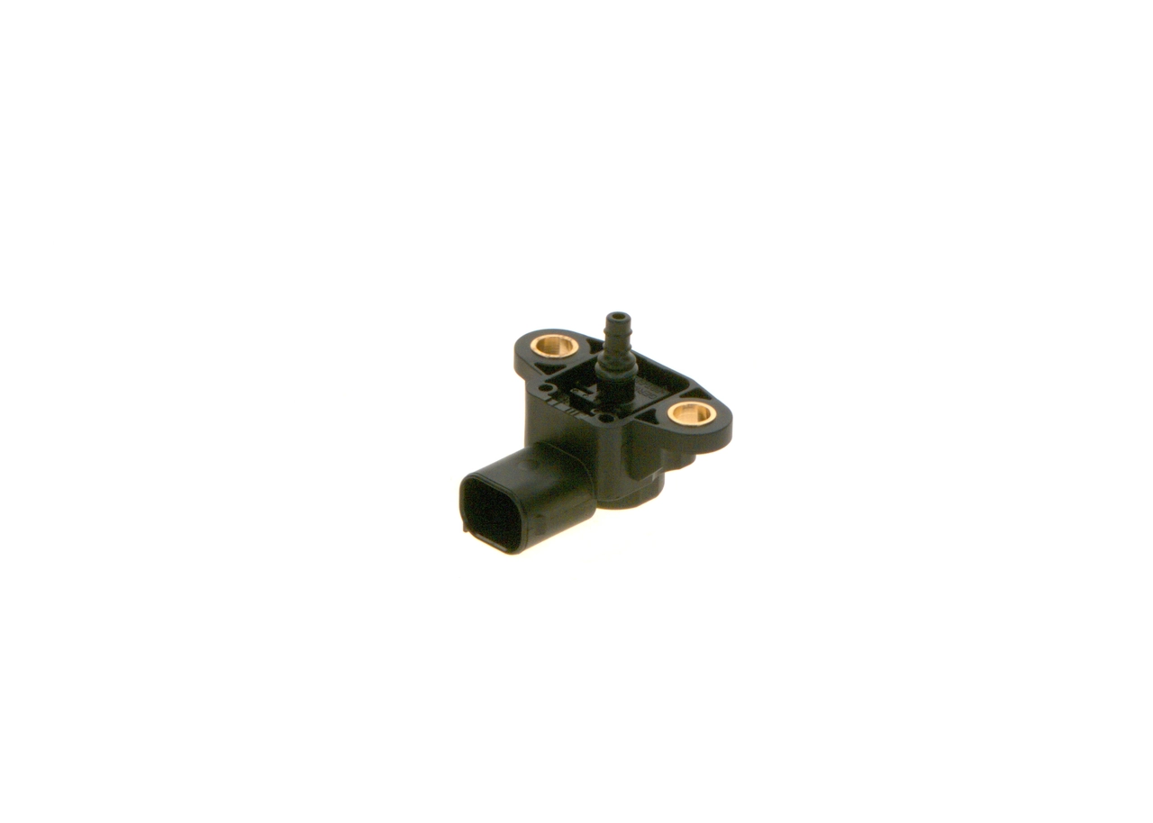Sensor de presión de sobrealimentación Bosch 0261230191 precio, desde 32,26 EUR