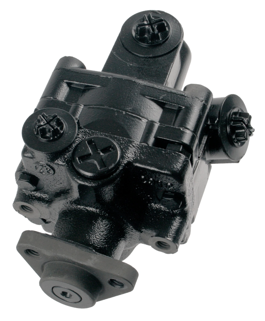 KS00001374 Bosch