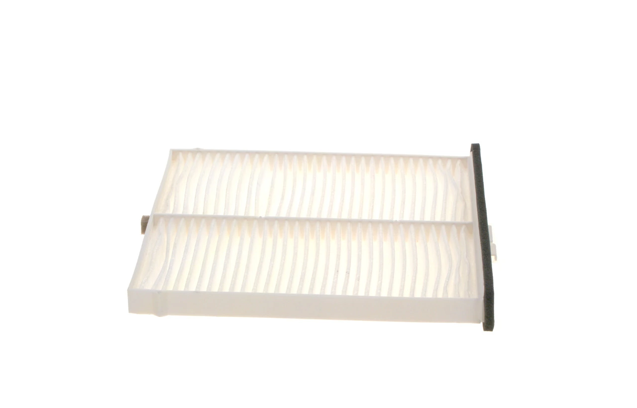 Filtro de cabina Bosch 1987435019 precio, desde 10,94 EUR