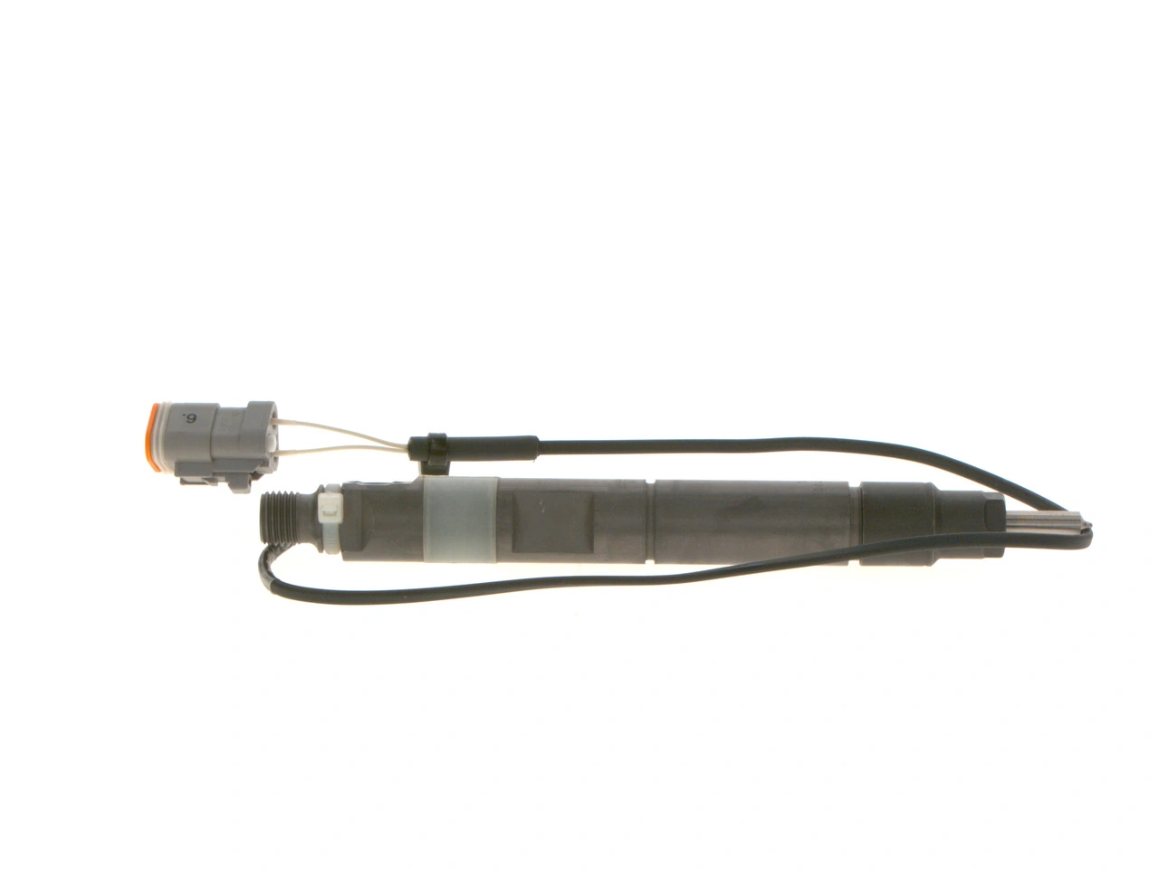  Bosch 0432191494 precio, desde 383,40 EUR
