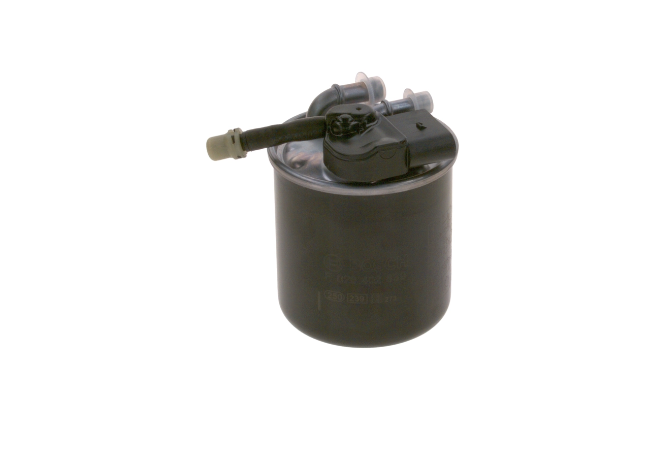 F026402839 Bosch Filtro de gasolina