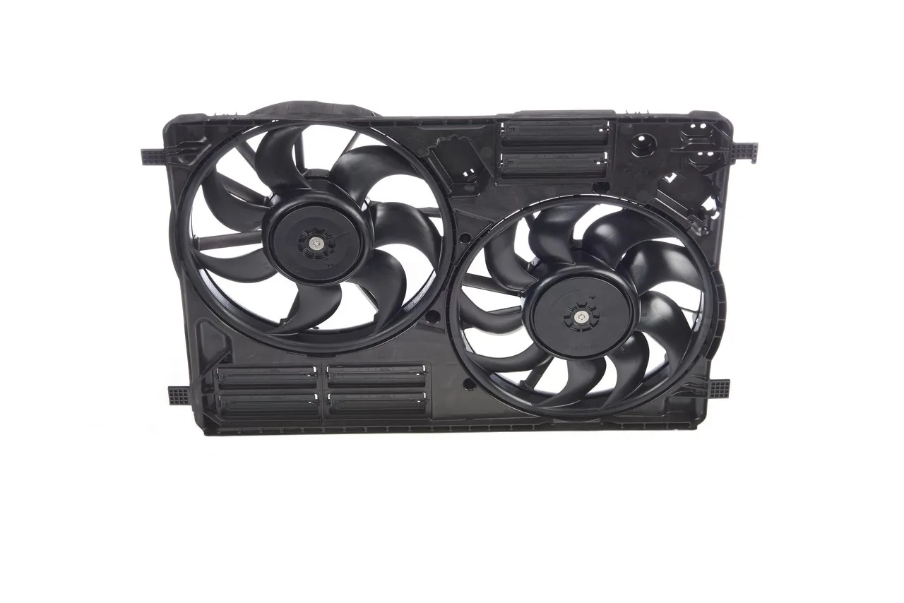 Ventilador, refrigeración motor Bosch 0130308549 precio, desde 204,54 EUR
