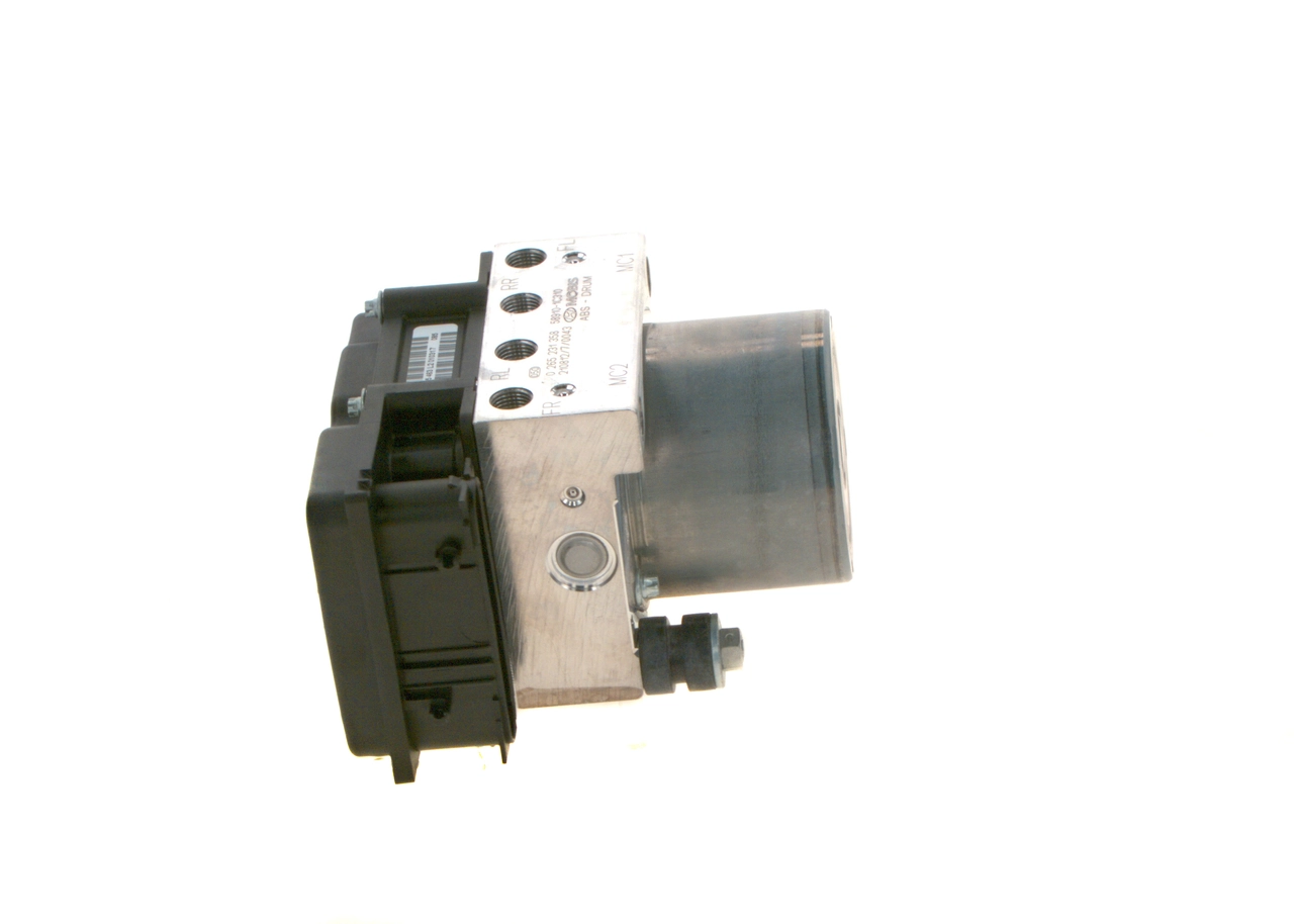 Bloque hidráulico ABS Bosch 0265231358 precio, desde 130,68 EUR