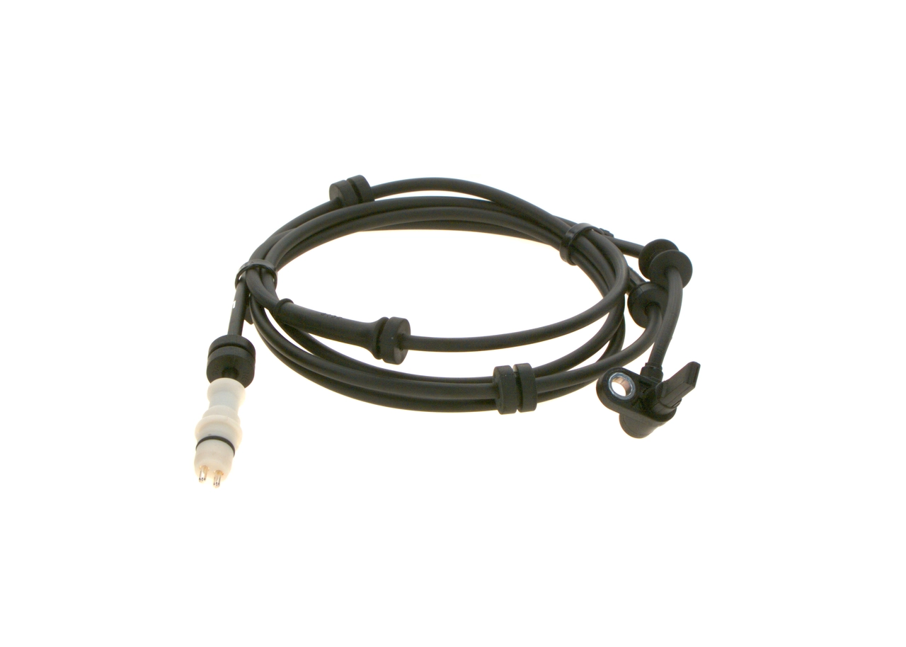 Comprar 0265007054 Bosch Sensor ABS, rueda trasera