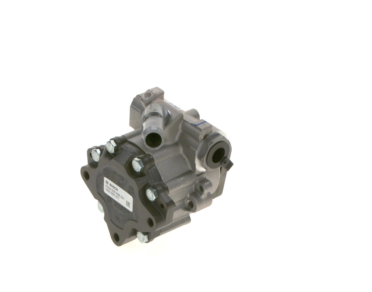 KS00000698 Bosch