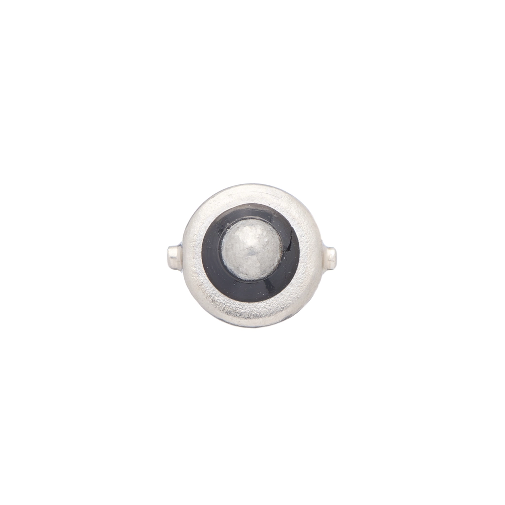 Bombilla de faro Bosch 1987302512 precio, desde 1,66 EUR