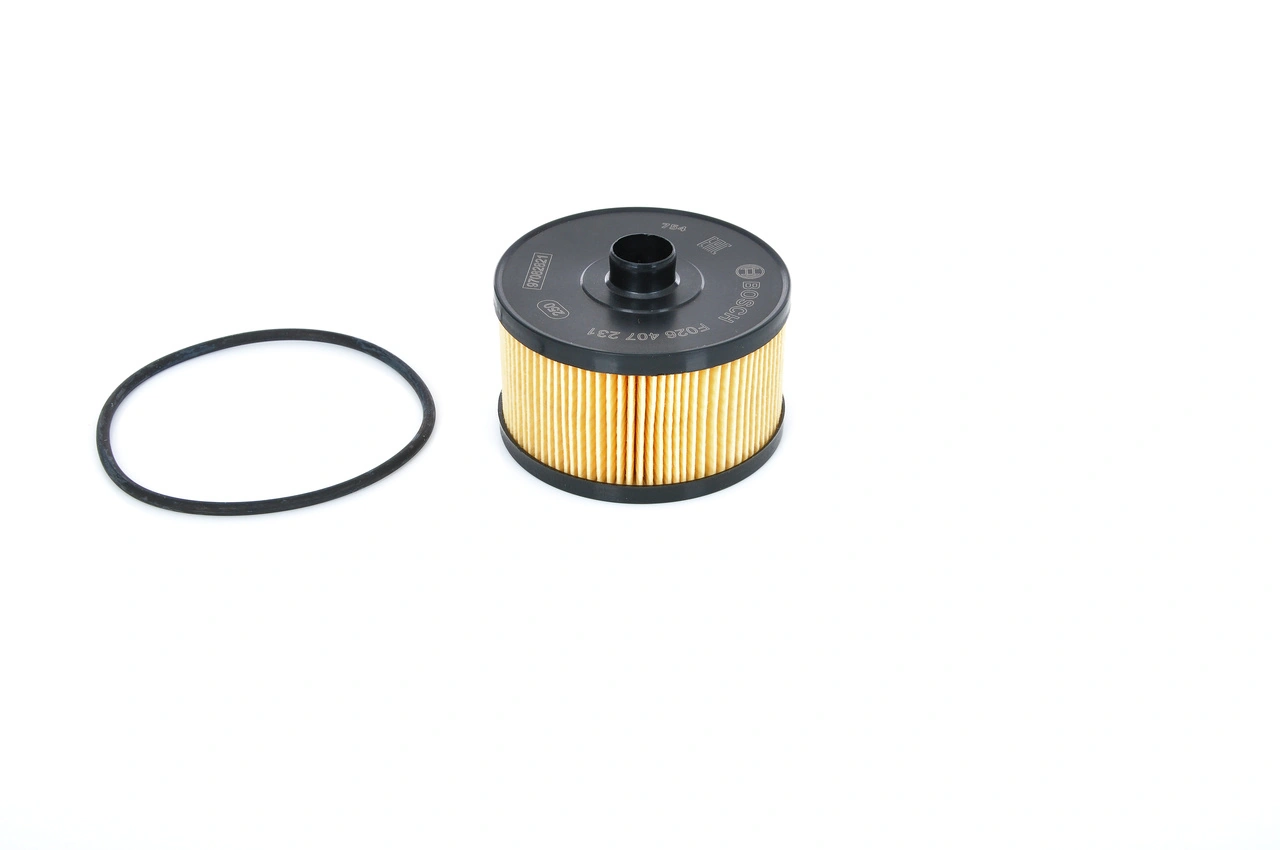F026407231 Bosch