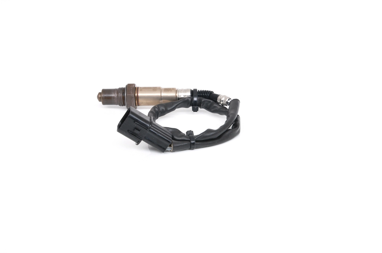Sensor de oxígeno previo al catalizador Bosch 0258986766 precio, desde 78,70 EUR