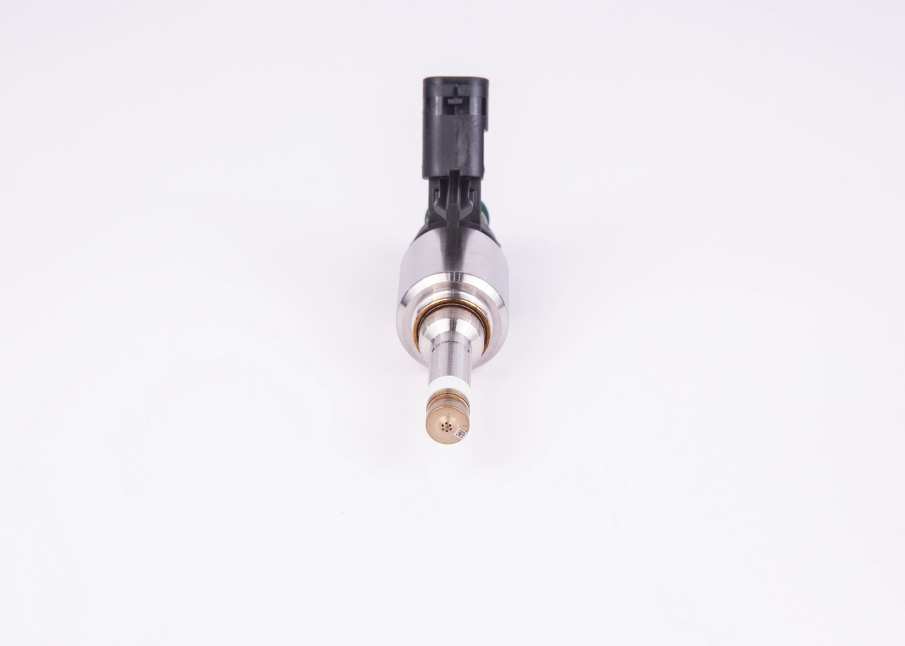 Inyector 0261500792 Bosch