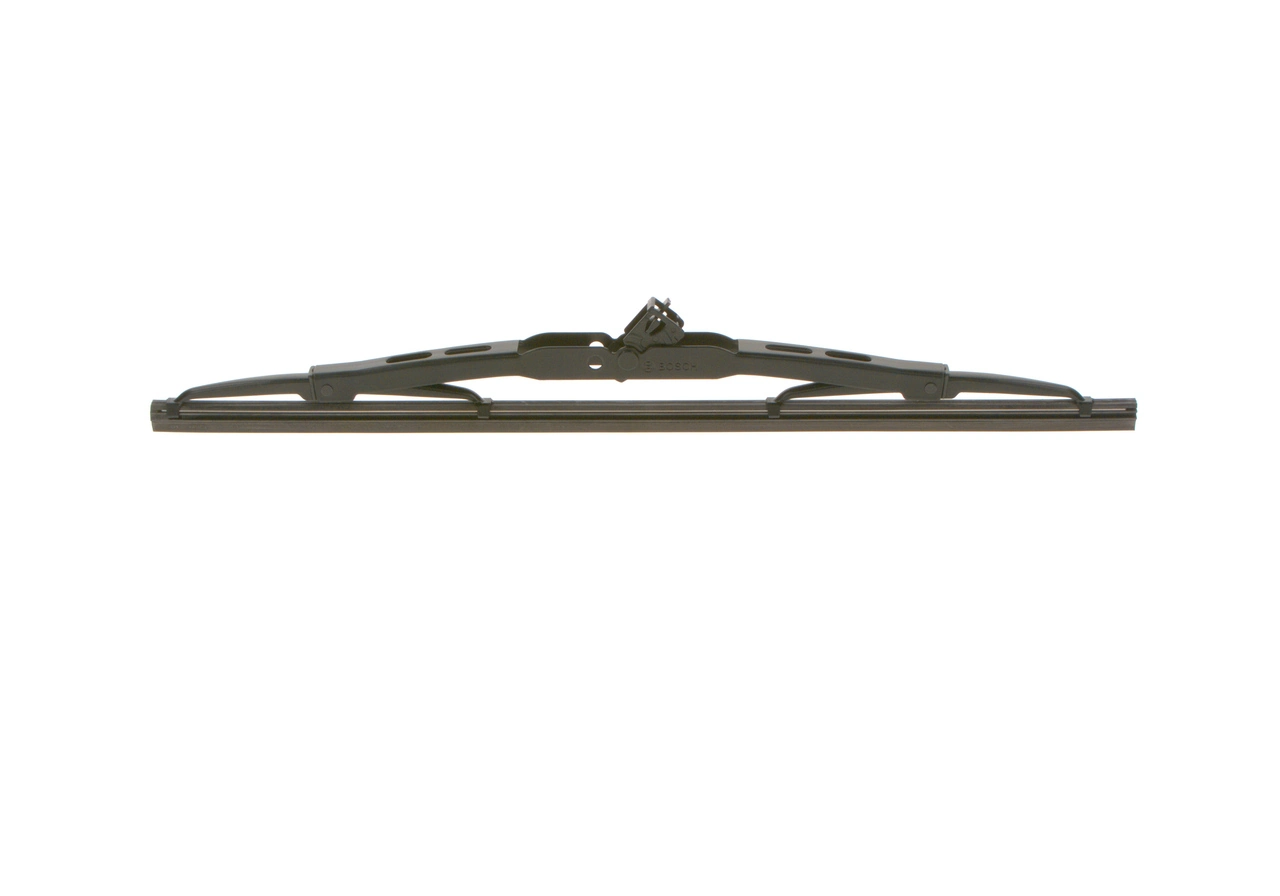 3397004755 Bosch Limpiaparabrisas trasero
