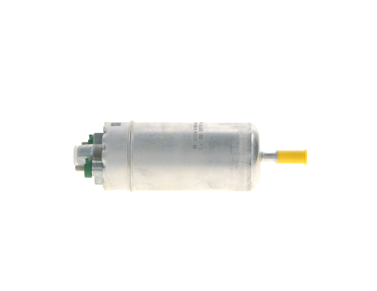 0580464077 Bosch Elemento de turbina de la bomba de combustible