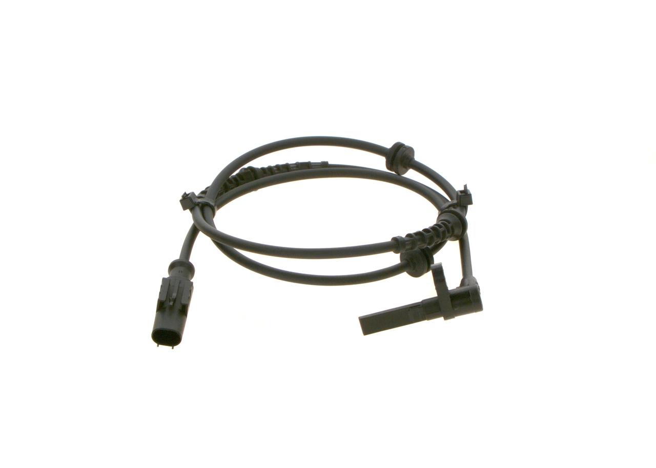 Sensor ABS de rueda delantera Bosch 0265007685 precio, desde 22,00 EUR