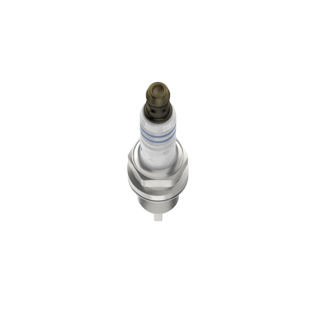 Bujias de encendido Bosch 0242229590