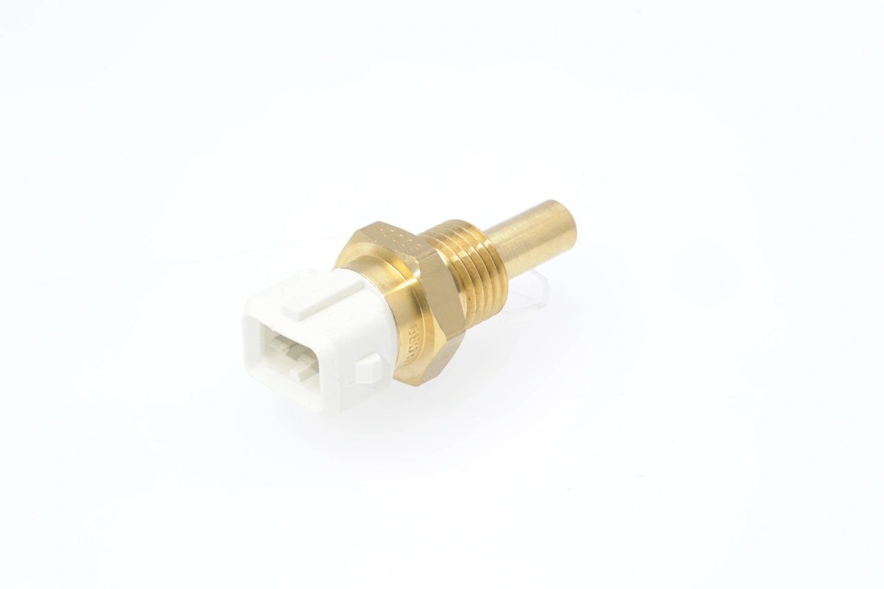 Sensor de temperatura del refrigerante del tablero 0280130089 Bosch