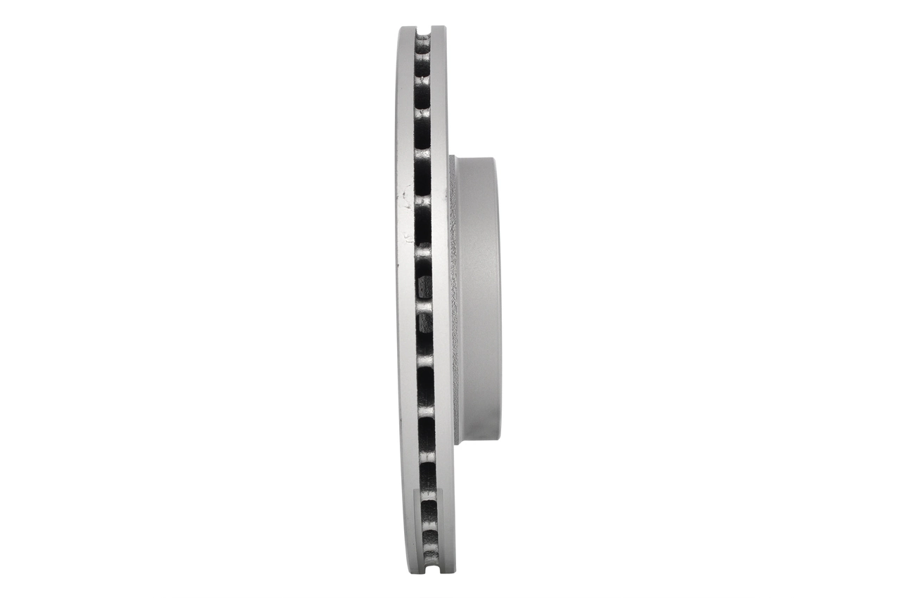 Frenos delanteros Bosch 0986479B73 precio, desde 29,92 EUR