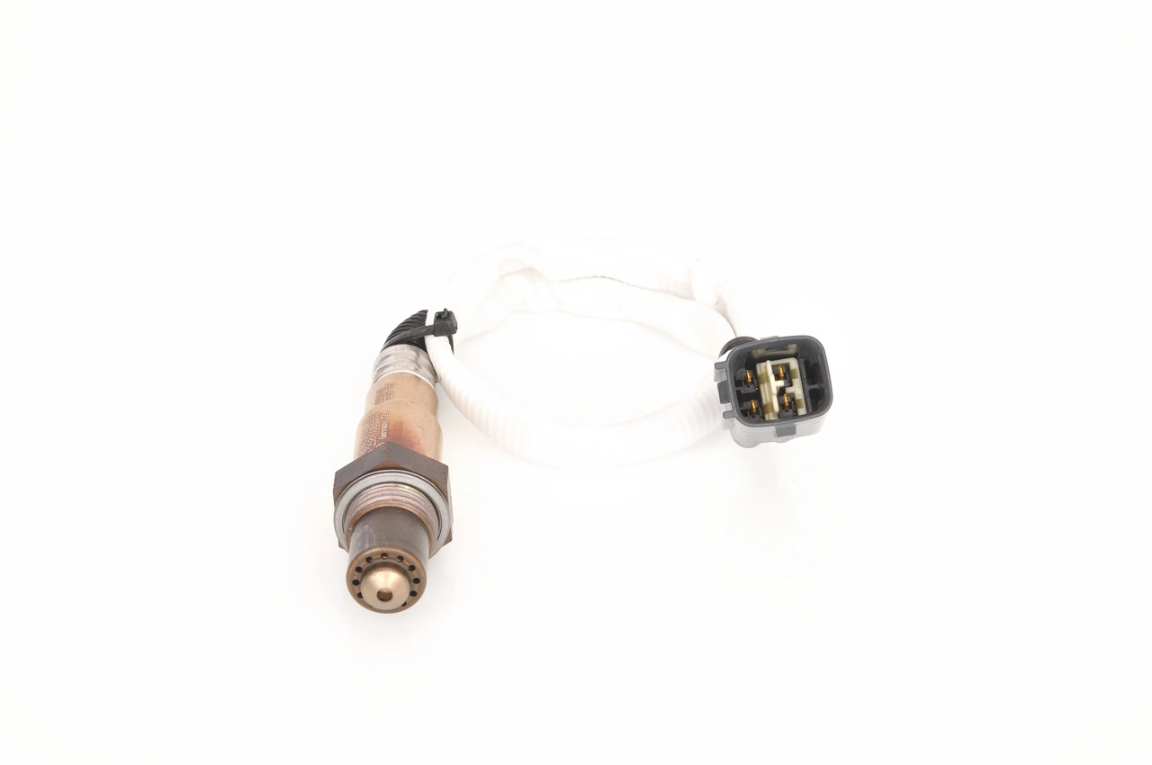 Sensor de oxígeno previo al catalizador 0258006695 Bosch