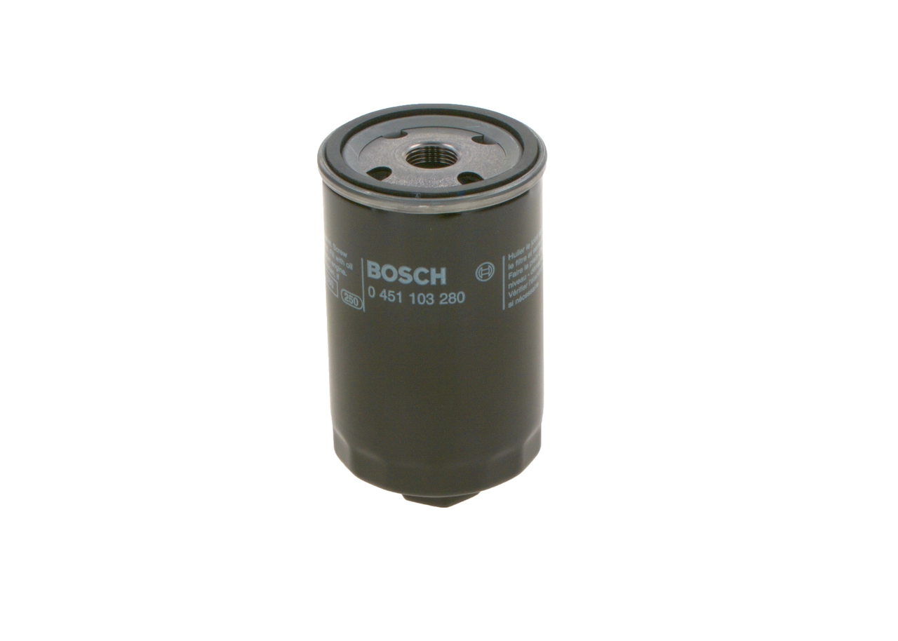 0451103280 Bosch