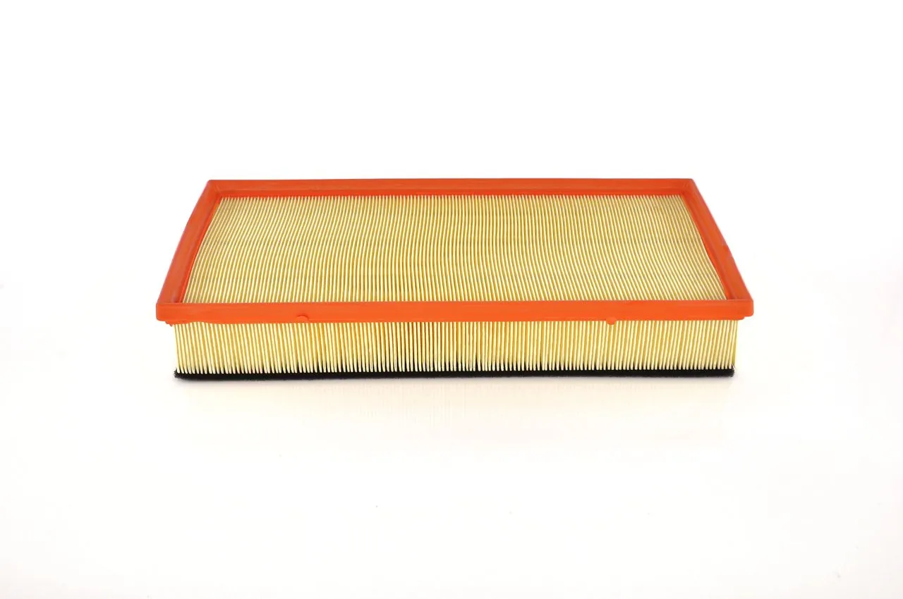 El filtro de aire Bosch F026400182 precio, desde 15,91 EUR