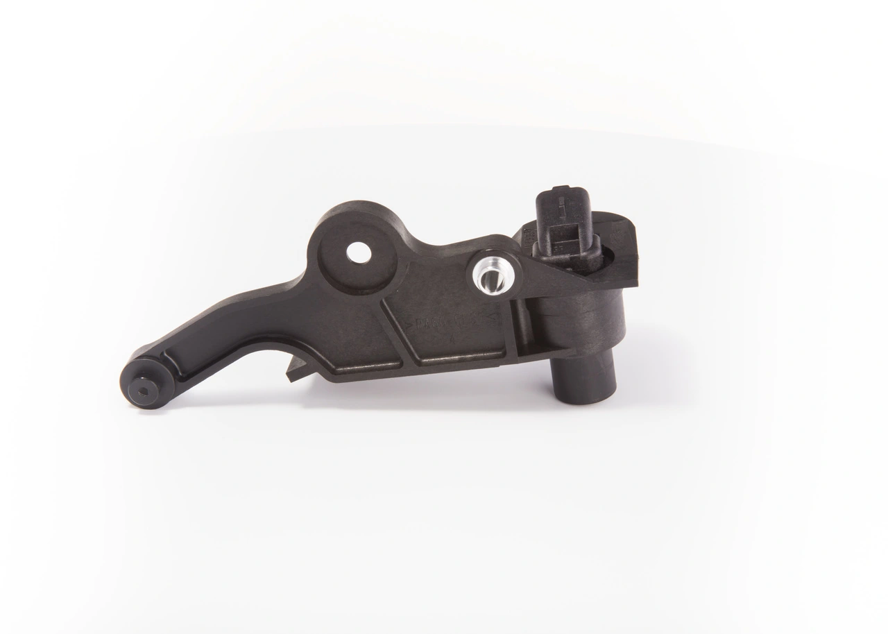 0986280408 Bosch Sensor de posición del cigüeñal